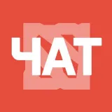 💬 Обсуждаем Dota 2