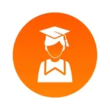 Репетиторы чат