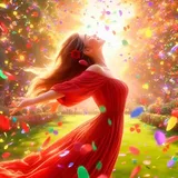 чат Творческое пространство 🦋Счастье сейчас 🦋