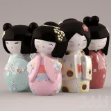 Взаимопиар ❤️