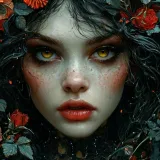 Взаимные Подписки ❤️‍🔥 Реакции