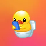 APK Duck 💬 ЧАТ