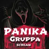 Группа Для Общения 👑 Знакомства