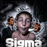 ❤️SIGMA CHAT❤️