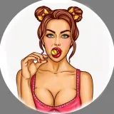 Чат знакомств 18+