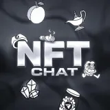 Покупка Продажа Подарков