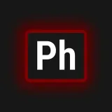 Фотографы чат