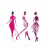 Модная и бредовая одежда из Европы. StyleShop Chat