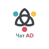Чат AD 💊 Антидепрессанты. Психотерапия.