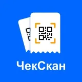 ЧекСкан — официальный канал