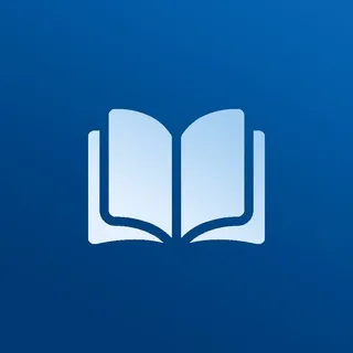 Книги Fb2 Epub