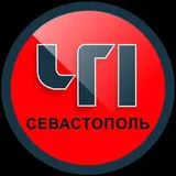 ЧП Севастополь | Крым