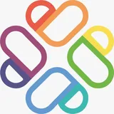 Ваш личный консультант по религиозным вопросам
