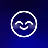 Target|Таргет|Клиенты|Таргетологи|Заказы