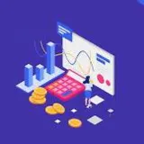 iGaming TRAFF - Gambling & Betting