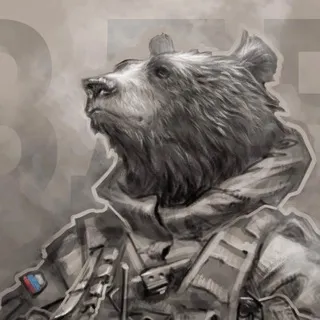 Крым хардлайт