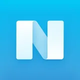Новости Crypto Bot