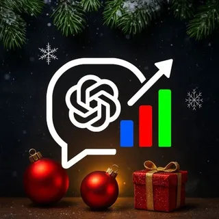 Crypto & ChatGPT