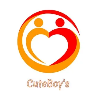 CuteBoys | Гей Знакомства Чат