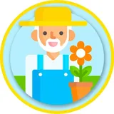 ДАЧА 100 🍎 Сад Огород Дом