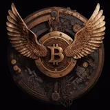 🚀🤩Аrbitrage_Р2Р_Аrgent facile 💰🚀