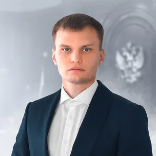 Русанов Данил | Банкротство