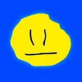 ДАНКАР