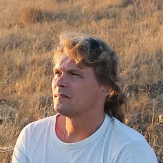 Константин Дараган 🔶 Комментарий астролога️