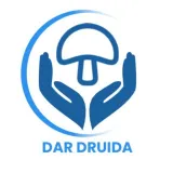 DarDruida🍄