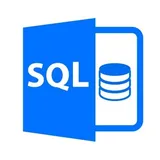 Базы данных | Access, SQL, Big Data