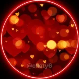 Ищу Девушку • Парня ❤️ Друга Мд Сп