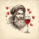 НовыйДавинчи💌Ищу друзей
