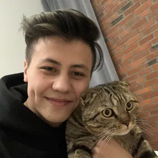 Делайтик 💬