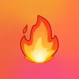 CРОЧНЫЕ ДЕНЬГИ ОНЛАЙН🔥💸