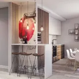 Дизайн интерьера для вашего дома 🏠