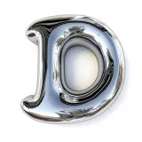 Design Collective