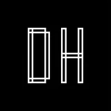 Design Hunters