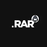 Design.RAR