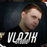 VLAZIK Studio | Сотрудничество | Пиар |💀