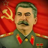 (СССР) Играем+Опрашиваем+снимаем+шутим+общаемся в чате