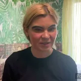 Дина Вай. Распаковка, Рецепты.