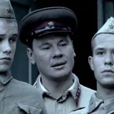 Диверсант сериал все сезоны