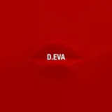 D.EVA