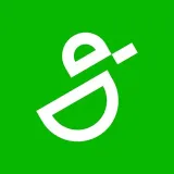 Официальный чат службы технической поддержки портала "Решаем проблемы вместе" Московской области