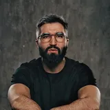 Doctor.rust Chat