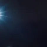 done_fun_Edits (TikTok)