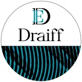 💎ПИГМЕНТЫ DRAIFF💎
