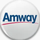 AMWAY Крым