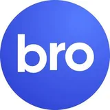 ВАКАНСИИ ЧАТ | АРБИТРАЖ | П2П