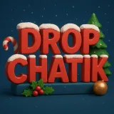 DROP чат | игровой бот